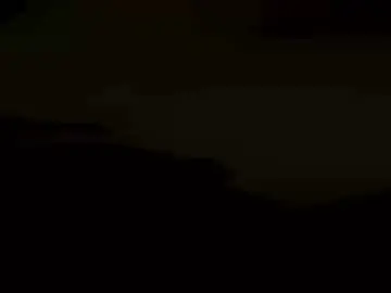 Chaturbate Live Porn of moneymike31