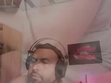 Chaturbate Sex Chat of rodrixxx54
