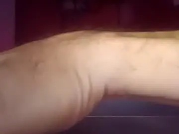 Chaturbate Live Sex Cam of sloanskirty
