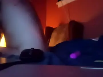 Chaturbate Sex Chat of sloanskirty