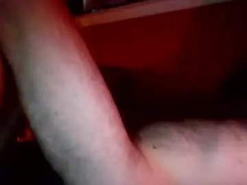 Chaturbate Live Sex of sloanskirty