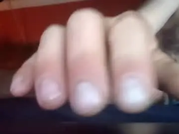 Chaturbate Best Webcam of sloanskirty