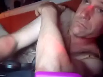 Chaturbate Live Sex of sloanskirty