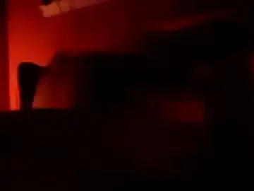 Chaturbate Adult Webcam of sloanskirty
