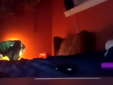 Chaturbate Live Sex Cam of sloanskirty