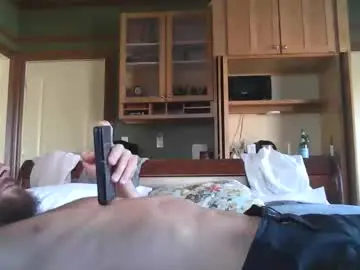 Chaturbate Live Sex Cam of thedaddysgirl