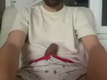 Chaturbate Best live sex cam show of thickerbunny