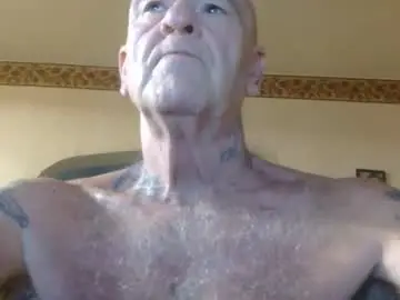 Chaturbate Watch Live Sex Cams of classic_rock_and_oldies