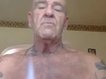 Chaturbate Adult Webcams of classic_rock_and_oldies