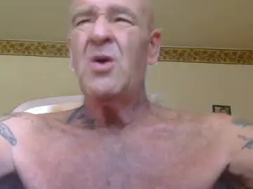 Chaturbate Adult Video Chat of classic_rock_and_oldies