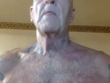 Chaturbate Adult Webcam of classic_rock_and_oldies