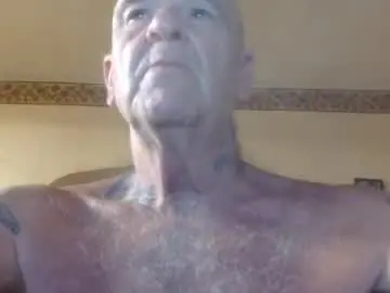Chaturbate Best live sex cam show of classic_rock_and_oldies