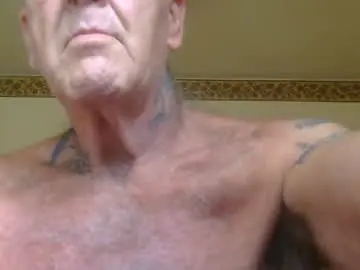 Chaturbate Sex Chat of classic_rock_and_oldies