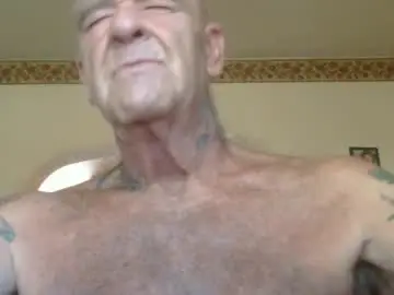 Chaturbate Watch Live Sex Cams of classic_rock_and_oldies