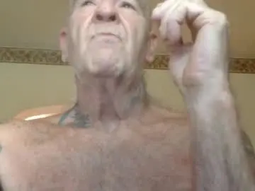 Chaturbate Sex Chat of classic_rock_and_oldies