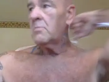Chaturbate Live Sex of classic_rock_and_oldies