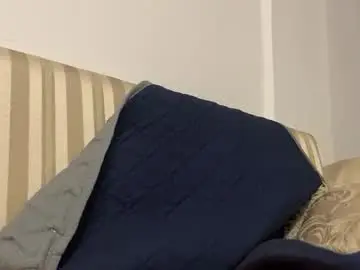 Chaturbate Free Live Porn of cometemipito