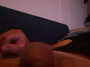 Chaturbate Live Sex of cometemipito