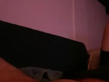 Chaturbate Best Webcam of cometemipito