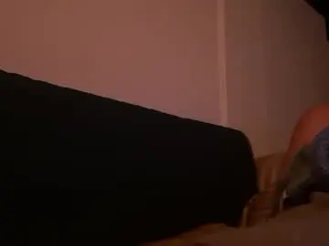 Chaturbate Free Live Porn of cometemipito