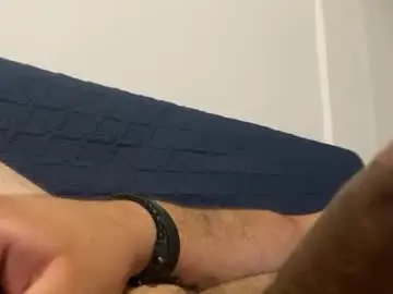 Chaturbate Adult Video Chat of cometemipito