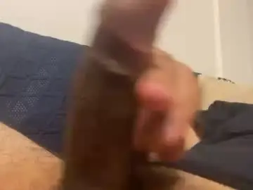 Chaturbate Live Porn of cometemipito