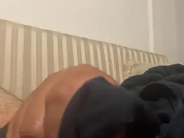 Chaturbate Best live sex cam show of cometemipito