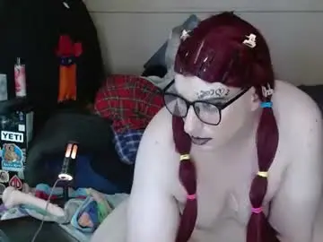 Chaturbate Private Sex Chat of cosmicjones88
