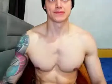 Chaturbate Adult Video Chat of dick_demon_1