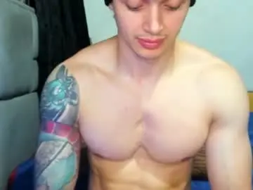 Chaturbate Watch Live Sex Cams of dick_demon_1