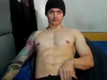 Chaturbate Adult Video Chat of dick_demon_1