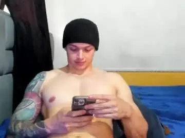 Chaturbate Free Live Porn of dick_demon_1
