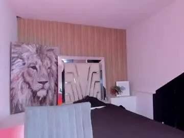 Chaturbate Best live sex cam show of justnova_