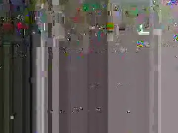 Chaturbate Watch Live Sex Cams of the_fetish_g