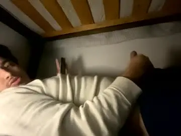 Chaturbate Free Porn Cam of andres3142