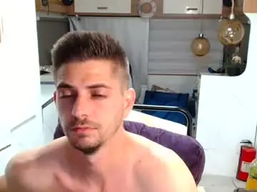 Chaturbate Live Sex of followknight