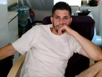 Chaturbate Free Live Porn of followknight