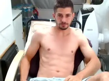 Chaturbate Sex Chat of followknight