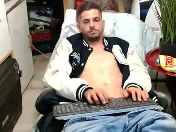 Chaturbate Sex Chat of followknight