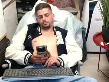 Chaturbate Sex Chat of followknight