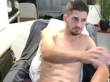 Chaturbate Live Sex of followknight