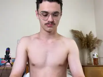 Chaturbate Sex Cam of herman_gross