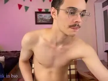 Chaturbate Sex Cam of herman_gross