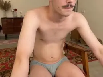 Chaturbate Best live sex cam show of herman_gross