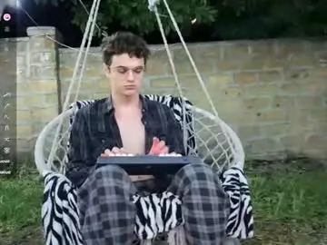 Chaturbate Best live sex cam show of herman_gross