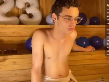 Chaturbate Adult Video Chat of herman_gross