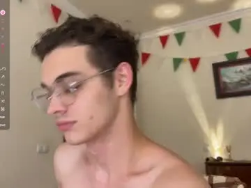 Chaturbate Free Live Porn of herman_gross