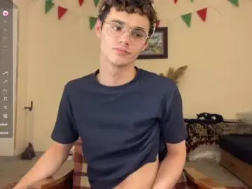 Chaturbate Best Webcam of herman_gross