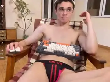 Chaturbate Private Sex Chat of herman_gross