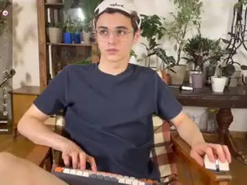 Chaturbate Adult Video Chat of herman_gross